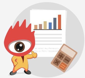 新浪扶翼是什么？新浪扶翼廣告位置在哪?