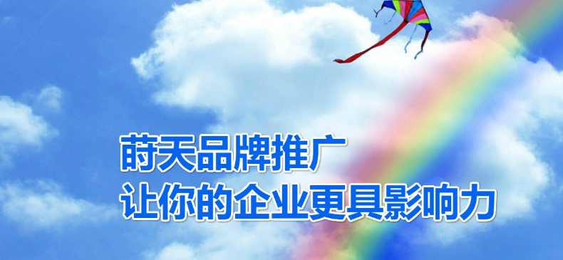 蒔天信息流廣告投放_精準定向投放