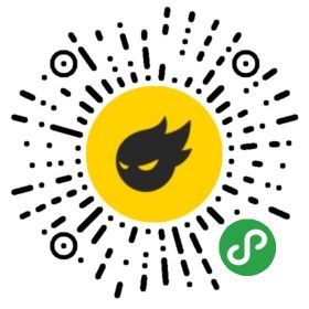 旅游行業(yè)公眾號(hào)投放朋友圈-公眾號(hào)底部廣告